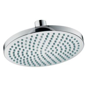 Hansgrohe Hlavová sprcha, 1 proud, chrom