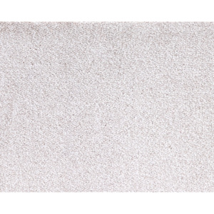Metrážový koberec Tagil / 80331 světle šedý - Rozměr na míru bez obšití