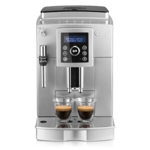 DeLonghi ECAM 23.420 SB