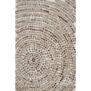 Kusový koberec Boho 04VBV 80 x 150 cm