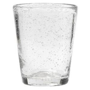 Broste Sklenice BUBBLE 200ml