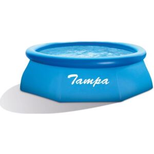 Bazén Marimex Tampa 2,44 x 0,76 m bez filtrace