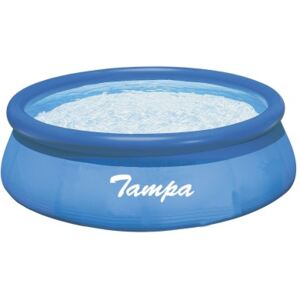 Marimex bazén Tampa 4,57 x 1,22 m bez příslušenství (10340219)