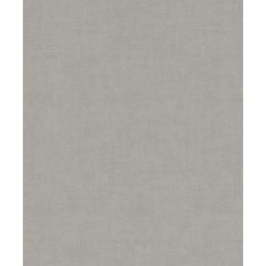 Vliesová tapeta Rasch 489774, kolekce Modern Art, 53 x 1005 cm