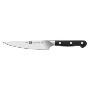 ZWILLING Nůž na maso 16 cm ZWILLING® Pro