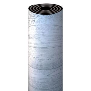 Vesna | PVC podlaha FALCO 900 S, šíře 400 cm (cena za m2)