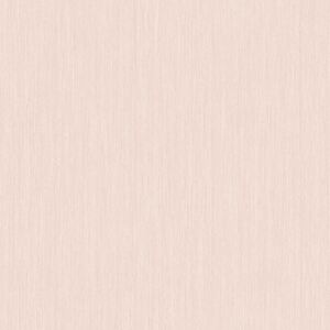 Růžová žíhaná vliesová tapeta na zeď WL1508 rozměry 0,53 x 10,05 m