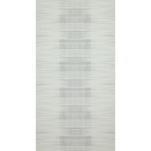 BN international Vliesová tapeta na zeď BN 218950, kolekce Rise & Shine, styl moderní 0,53 x 10,05 m