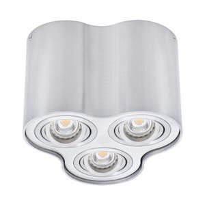 Kanlux BORD DLP-350-AL 25802