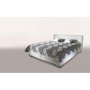 NDesign Postel LUSSO, š. 160 a 180 cm