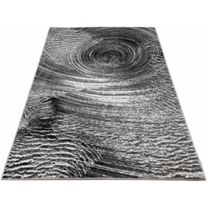 Luxusní kusový koberec Lappie LP1040 - 60x100 cm