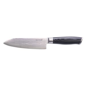 P54242 Kuchyňský nůž G21 Gourmet Damascus - 17 cm