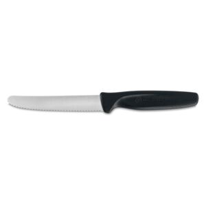 Wüsthof Univerzální nůž černý 10 cm 1145300410