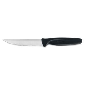Wüsthof Nůž na pizzu / steak černý 10 cm 1145300510