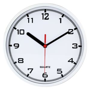 EMPEN Nástěnné hodiny Barag, variace barev barva hodin: bílá E01.2477.00