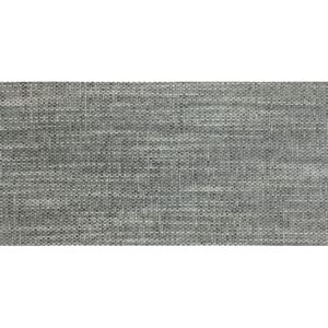 Rako Next WARV4502 obklad 29,8x59,8 tmavě šedá
