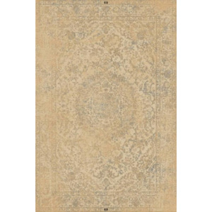 Vopi Perský kusový koberec Belize 72412/100 - 85x160 - Osta