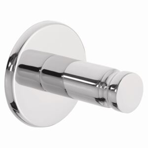 Háček Tesa PowerButton chrom 59322-00000-01
