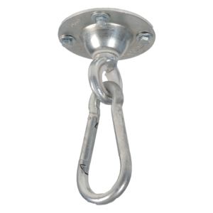 Amazonas Power hook 3v1