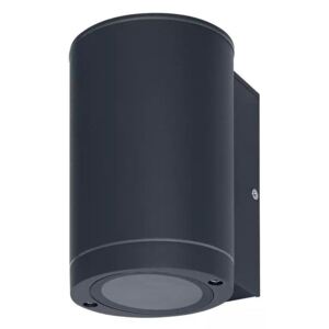 Ledvance Ledvance - Venkovní nástěnné svítidlo BEAM 1xGU10/35W/230V IP44 P22780