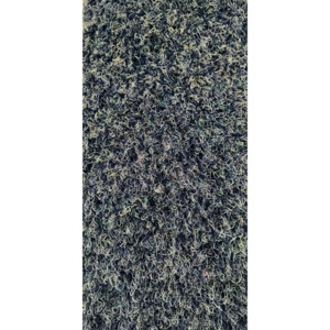 BIG | Koberec zátěžový Primavera 539 modrá, šíře 400 cm