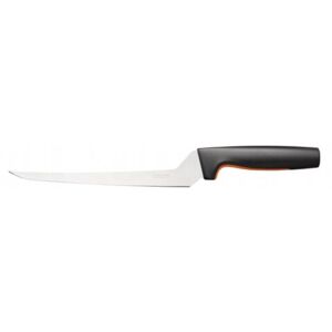 Fiskars 105754 filetovací nůž Functonal form, 21 cm