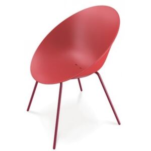 Moderní židle Azhar