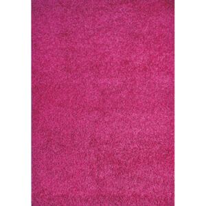 Kusový koberec Expo Shaggy 5699-322 - 80x150 cm