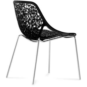 Designová židle Caprice