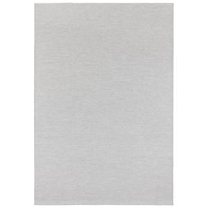 ELLE Decor koberce Kusový koberec Secret 103556 Light Grey, Cream z kolekce Elle - 80x150 cm