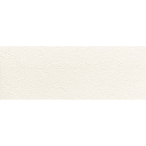 Obklad INTEGRALLY WHITE STR 89,8x32,8 cm