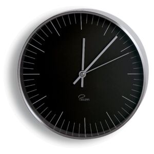 Philippi Nástěnné hodiny TEMPUS B1 20 cm
