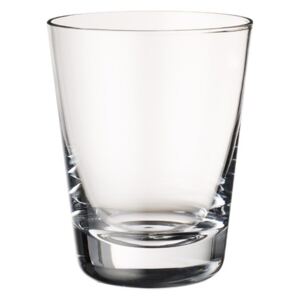 Villeroy & Boch Colour Concept Clear sklenice na nealko, 0,28 l