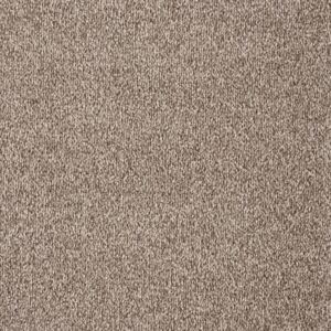 Metrážový koberec SECRET GARDEN béžový - 400 cm