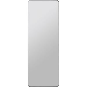 KARE DESIGN Velké zrcadlo Bella MO 180x60cm