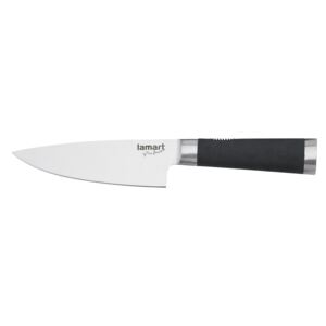 Lamart Kuchařský nůž Blade LT2023 15 cm