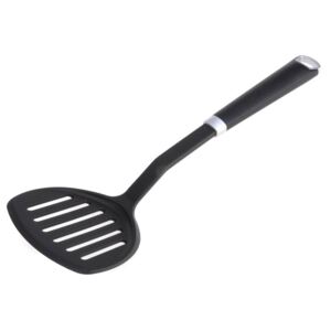 Sběračka