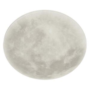STROPNÍ LED SVÍTIDLO - Stropní svítidla - 004102092701