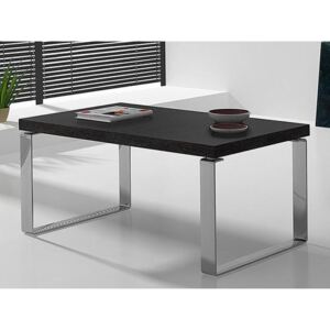 Konferenční stolek SIMPLE WOOD 60x120 cm