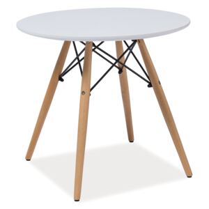 Noční stolek Soho 60 cm