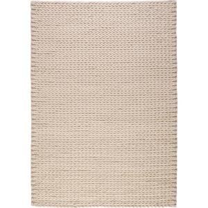 Obsession koberce Kusový koberec Linea 715 Ivory - 160x230