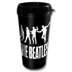 Hrnek The Beatles - Jump