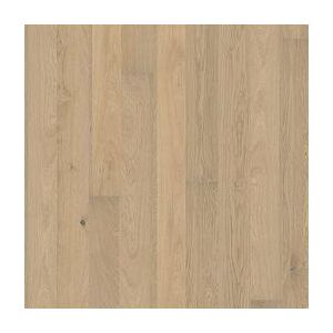 Celovinylová podlaha zámková WINEO Purline 1000 Wood (Dub Island Sand PLC044R)