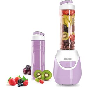 Stolní mixér Sencor SBL 3205VT smoothie
