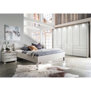 Postel LOFT