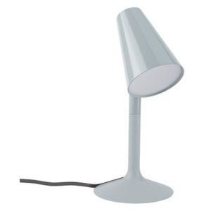 LED stolní lampa Philips PICULET 43500/35/LI - šedá