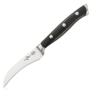 Špikovací nůž PRIMUS, 9 cm - Küchenprofi