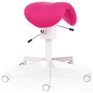 Balanční židle Ergo Flex Color M