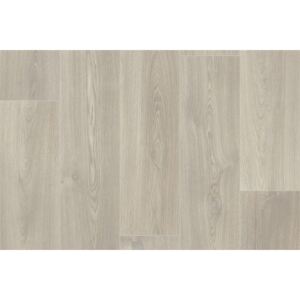 Spoltex koberce Liberec PVC podlaha Texalino Supreme 960 S Columbian Oak - Rozměr na míru cm