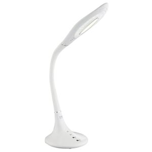 Pracovní lampa PATTAYA